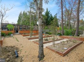 11610 Karen Drive, Potomac MD 20854