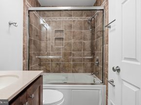 13 Rampart Drive, Chesterbrook PA 19087