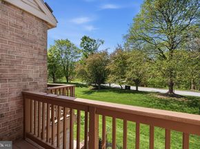 13 Rampart Drive, Chesterbrook PA 19087