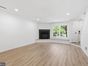 13 Rampart Drive, Chesterbrook PA 19087