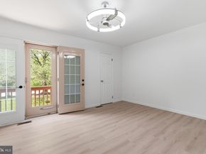 13 Rampart Drive, Chesterbrook PA 19087