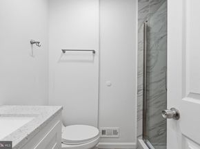13 Rampart Drive, Chesterbrook PA 19087