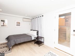 631 Constitution Avenue NE, Washington DC 20002