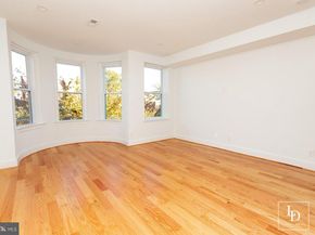 631 Constitution Avenue NE, Washington DC 20002