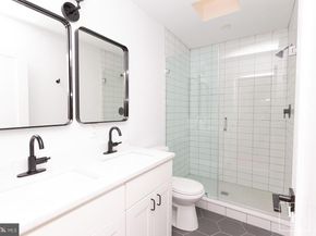 631 Constitution Avenue NE, Washington DC 20002