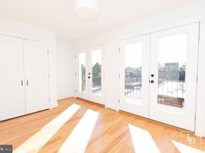 631 Constitution Avenue NE, Washington DC 20002