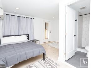 631 Constitution Avenue NE, Washington DC 20002