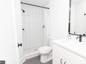 631 Constitution Avenue NE, Washington DC 20002
