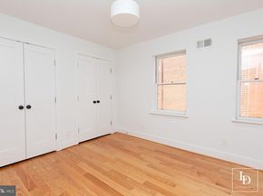 631 Constitution Avenue NE, Washington DC 20002
