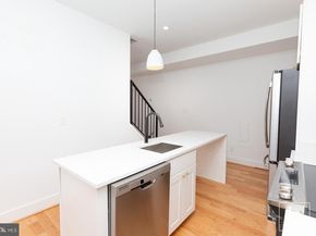 631 Constitution Avenue NE, Washington DC 20002