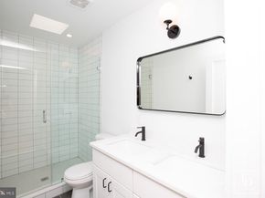 631 Constitution Avenue NE, Washington DC 20002