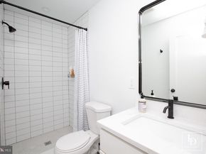631 Constitution Avenue NE, Washington DC 20002