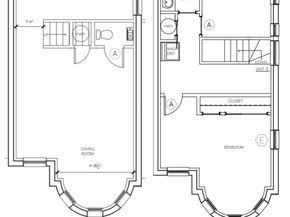 631 Constitution Avenue NE, Washington DC 20002