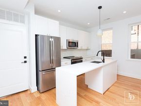 631 Constitution Avenue NE, Washington DC 20002