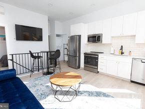 631 Constitution Avenue NE, Washington DC 20002