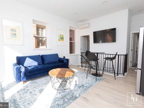 631 Constitution Avenue NE, Washington DC 20002
