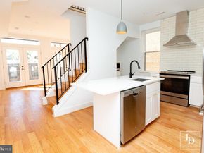 631 Constitution Avenue NE, Washington DC 20002