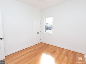 631 Constitution Avenue NE, Washington DC 20002