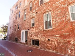 631 Constitution Avenue NE, Washington DC 20002