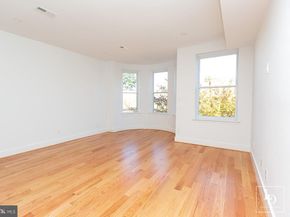 631 Constitution Avenue NE, Washington DC 20002