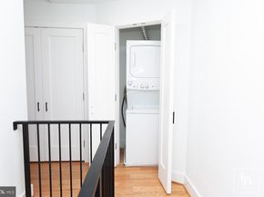 631 Constitution Avenue NE, Washington DC 20002