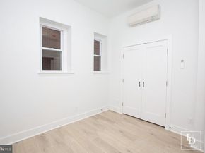 631 Constitution Avenue NE, Washington DC 20002