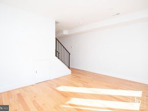 631 Constitution Avenue NE, Washington DC 20002