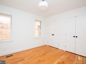 631 Constitution Avenue NE, Washington DC 20002