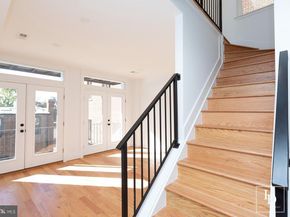 631 Constitution Avenue NE, Washington DC 20002