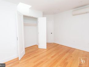 631 Constitution Avenue NE, Washington DC 20002