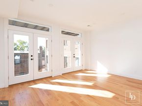 631 Constitution Avenue NE, Washington DC 20002