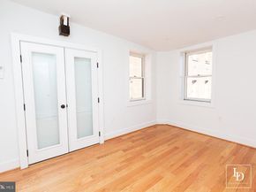 631 Constitution Avenue NE, Washington DC 20002