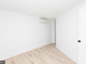 631 Constitution Avenue NE, Washington DC 20002