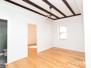631 Constitution Avenue NE, Washington DC 20002