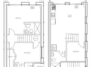 631 Constitution Avenue NE, Washington DC 20002