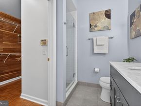 1343 Argall Place, Alexandria VA 22314