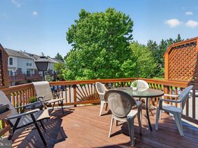 1343 Argall Place, Alexandria VA 22314