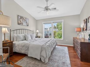 1343 Argall Place, Alexandria VA 22314