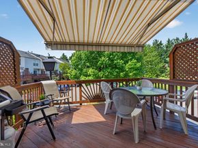 1343 Argall Place, Alexandria VA 22314