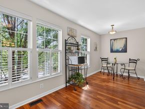 1343 Argall Place, Alexandria VA 22314