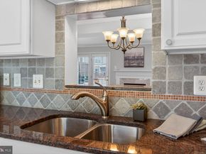 1343 Argall Place, Alexandria VA 22314
