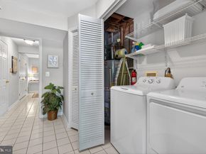 1343 Argall Place, Alexandria VA 22314