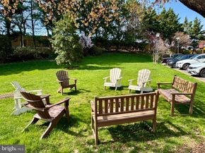 1343 Argall Place, Alexandria VA 22314