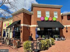 1343 Argall Place, Alexandria VA 22314
