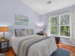 1343 Argall Place, Alexandria VA 22314