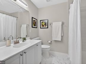 1343 Argall Place, Alexandria VA 22314