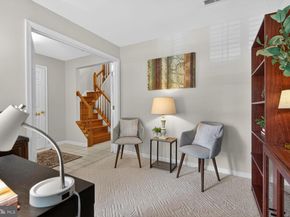 1343 Argall Place, Alexandria VA 22314