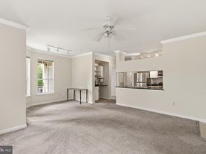 12909 Centre Park Circle 108, Herndon VA 20171