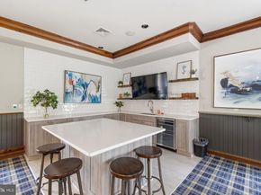 12909 Centre Park Circle 108, Herndon VA 20171