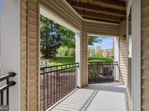 12909 Centre Park Circle 108, Herndon VA 20171
